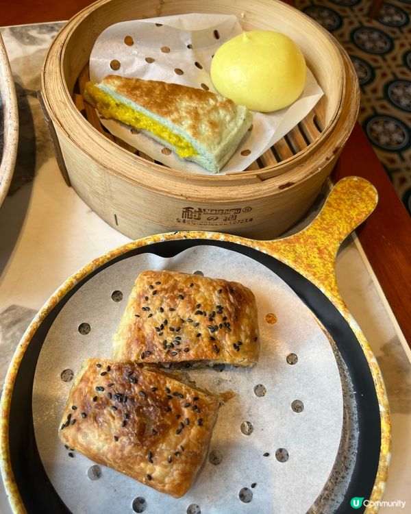 羊媽媽#夏日狂賞祭平靚正