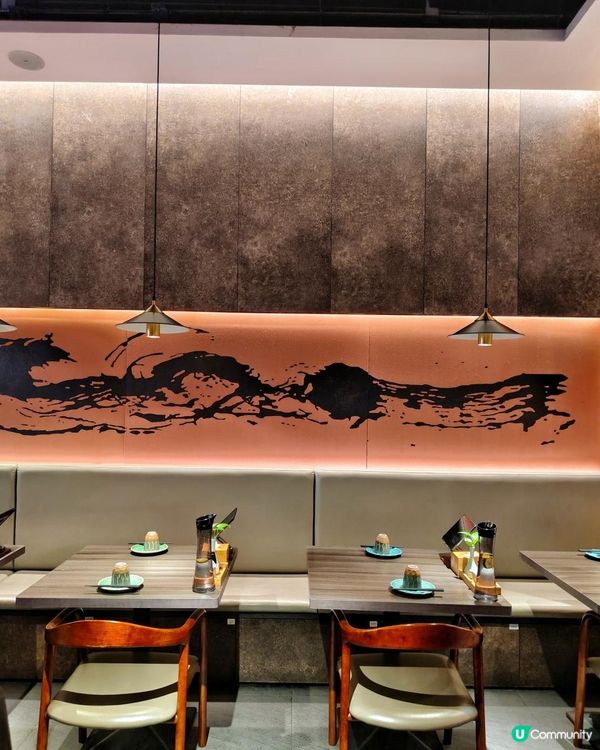 《人均百元吃得到豐富日料美食》