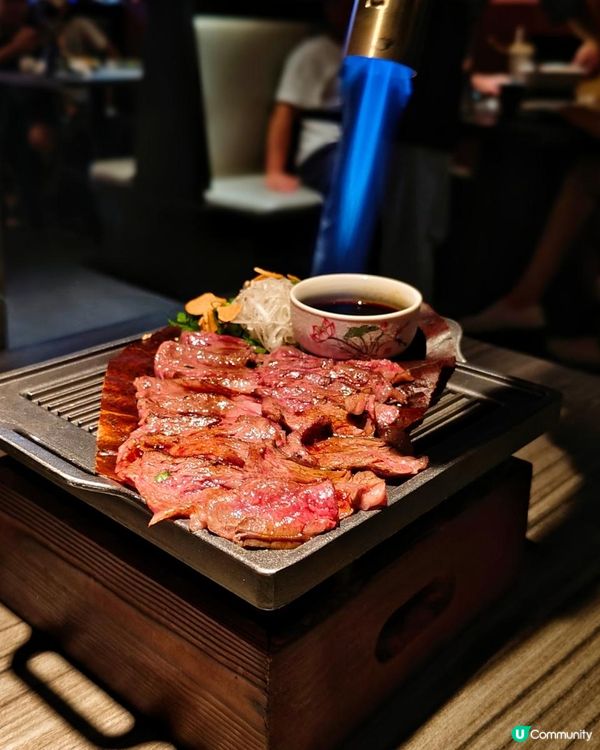 《人均百元吃得到豐富日料美食》