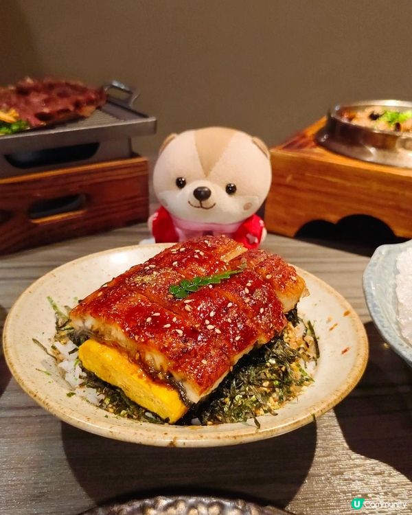 《人均百元吃得到豐富日料美食》