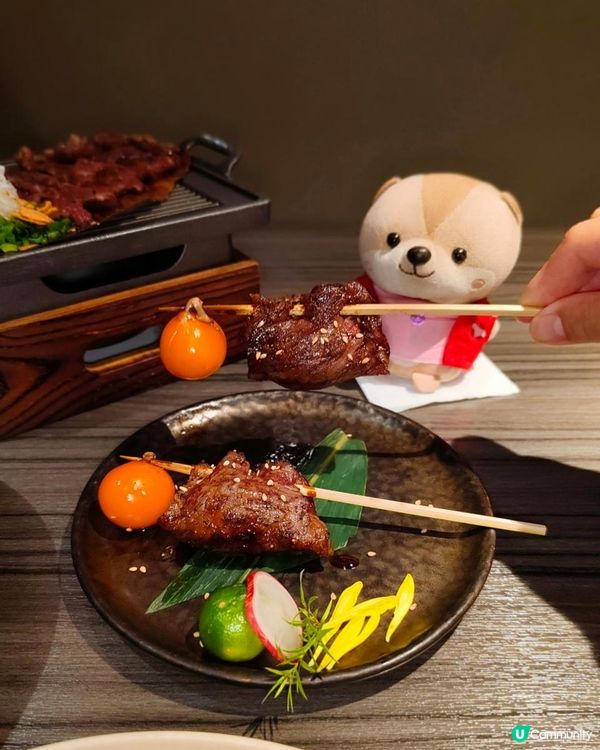 《人均百元吃得到豐富日料美食》