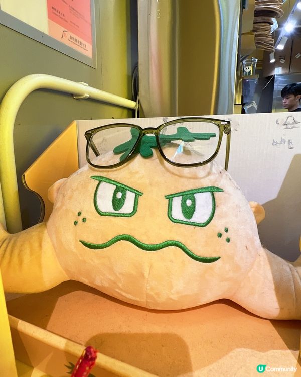 夏日炎炎☀️最適合飲林香檸手作檸檬茶✨💛