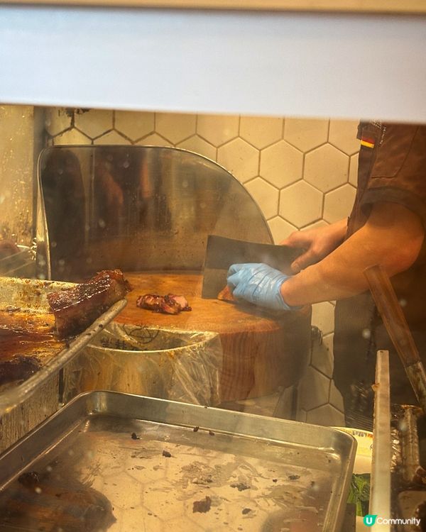 🎀大埔｡新鮮出爐人氣燒味茶餐廳💖🎀