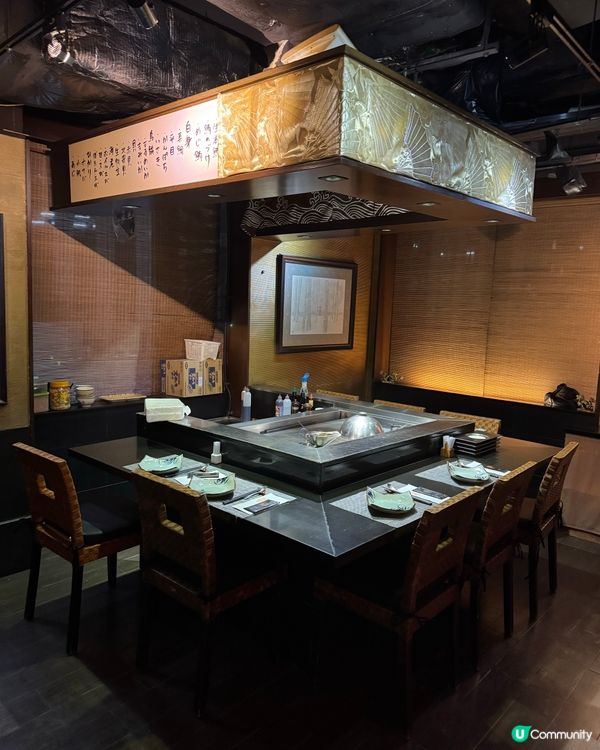 🍾慶祝餐廳之選🎊秋田鐵板燒❤️‍🔥