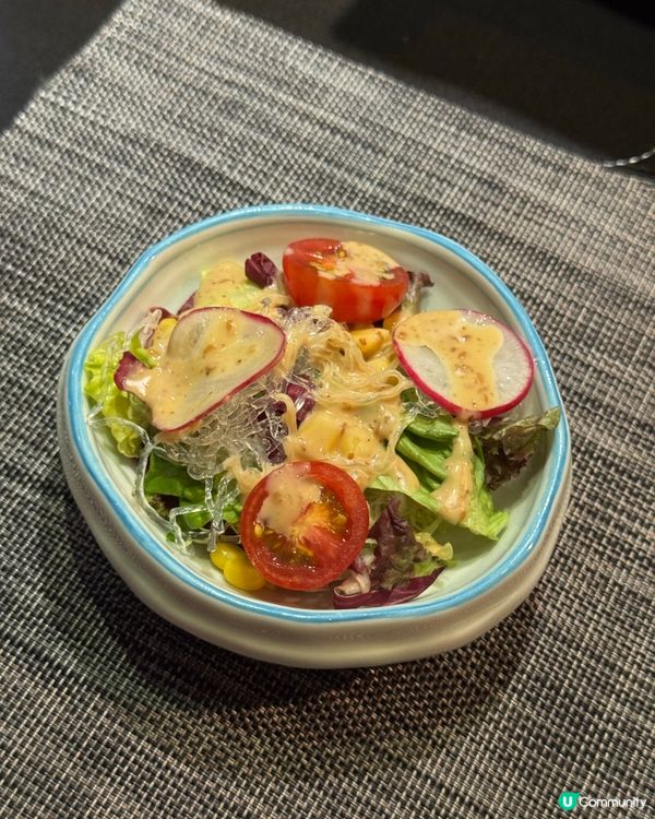 🍾慶祝餐廳之選🎊秋田鐵板燒❤️‍🔥