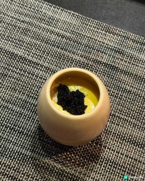 🍾慶祝餐廳之選🎊秋田鐵板燒❤️‍🔥