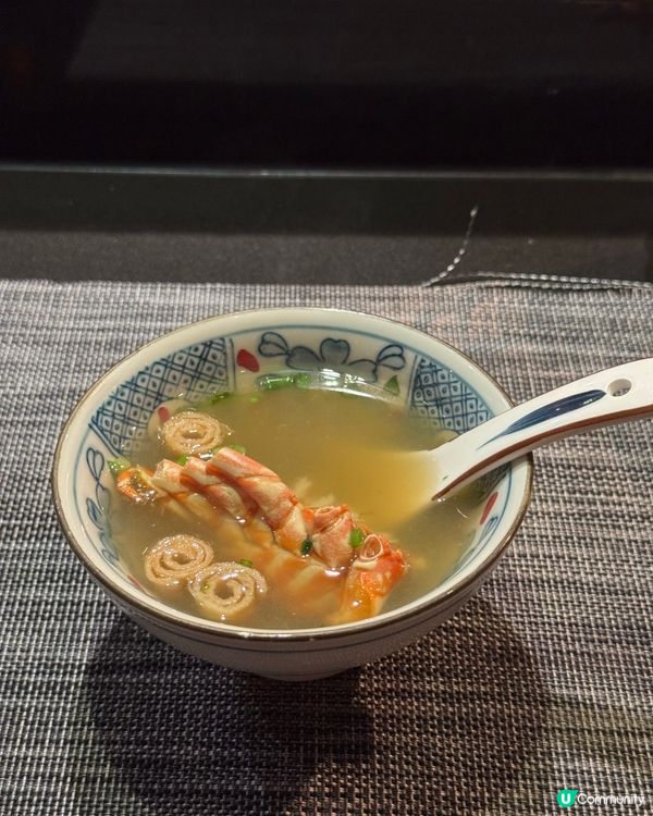 🍾慶祝餐廳之選🎊秋田鐵板燒❤️‍🔥