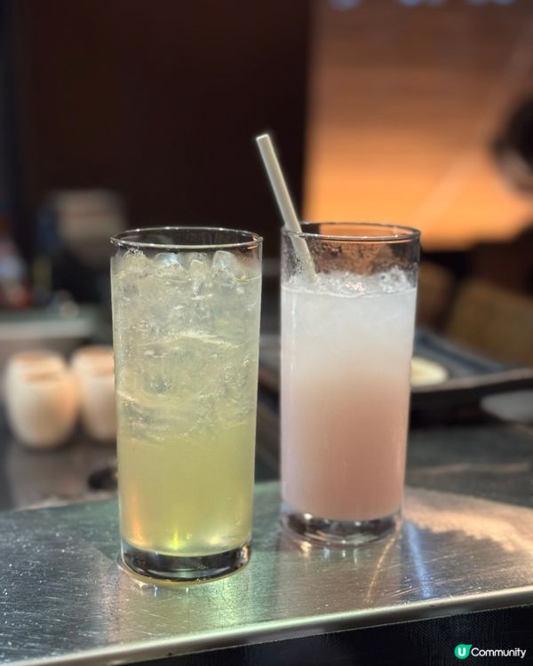 🍾慶祝餐廳之選🎊秋田鐵板燒❤️‍🔥