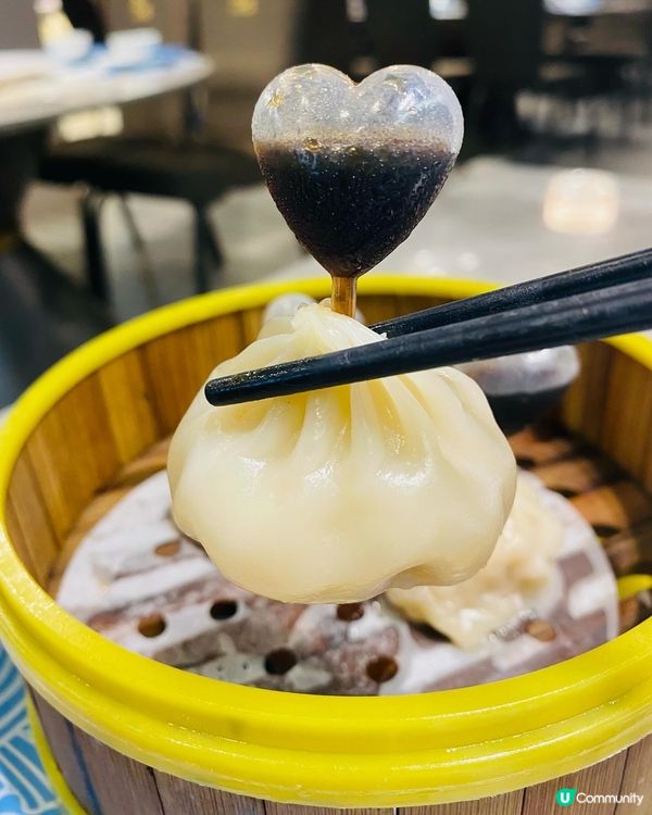 旺角➡️➡️➡️家嫂