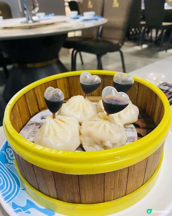 旺角➡️➡️➡️家嫂