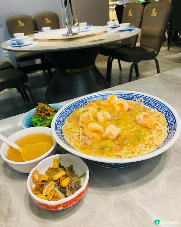 旺角➡️➡️➡️家嫂