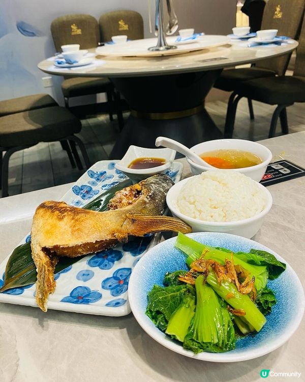 旺角➡️➡️➡️家嫂