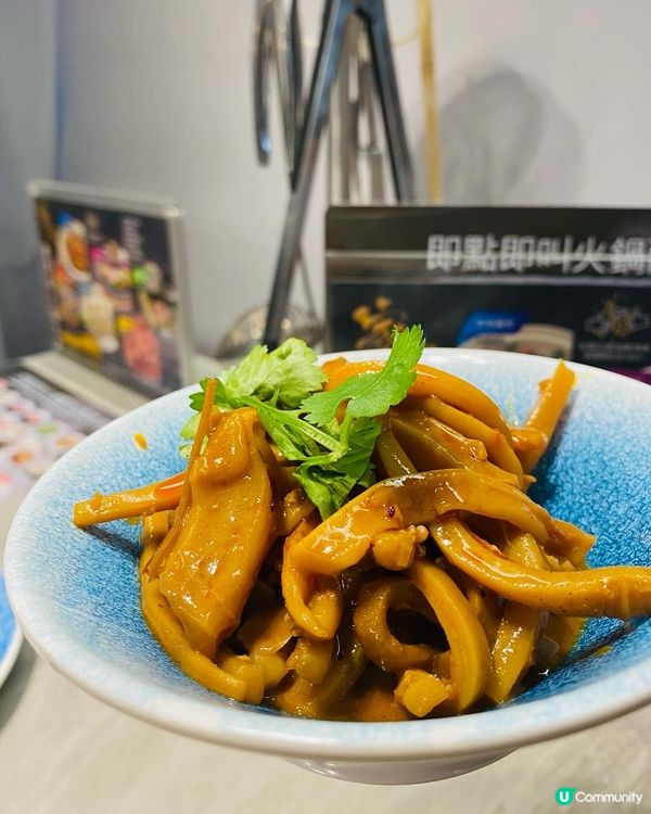 旺角➡️➡️➡️家嫂