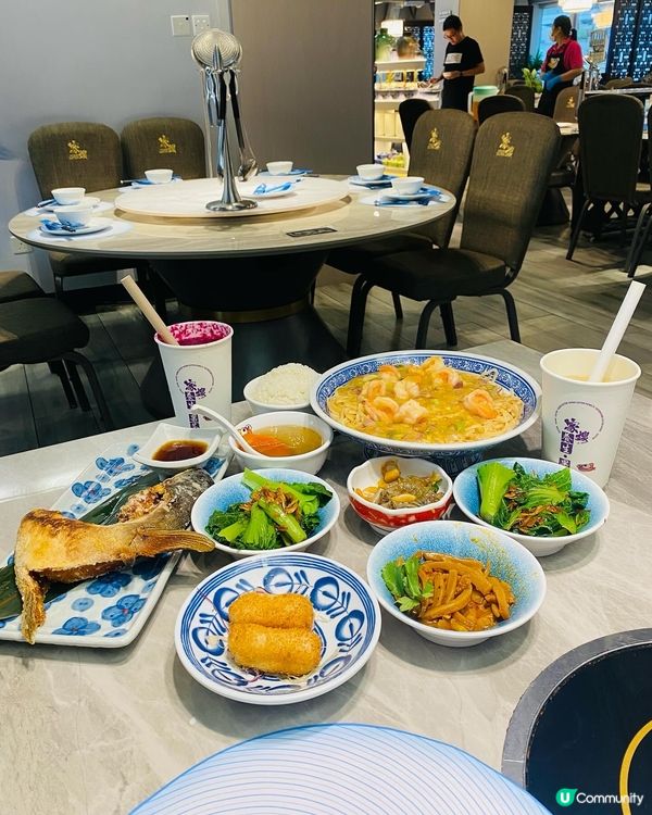 旺角➡️➡️➡️家嫂