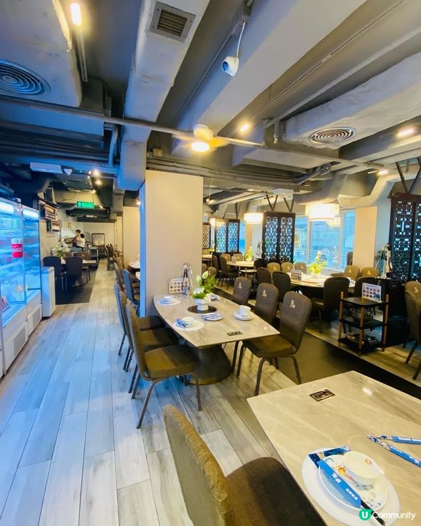 旺角➡️➡️➡️家嫂