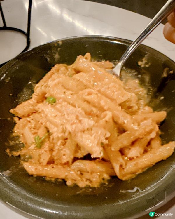 觀塘隱世型格風意大利Cafe 💥主打手工意粉同Pizza💥