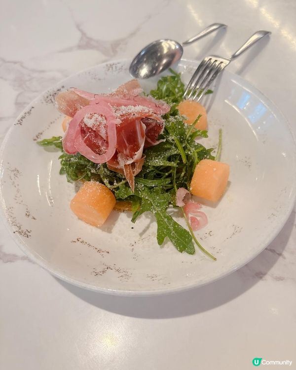 觀塘隱世型格風意大利Cafe 💥主打手工意粉同Pizza💥