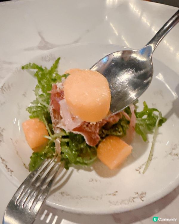 觀塘隱世型格風意大利Cafe 💥主打手工意粉同Pizza💥