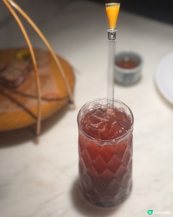 深圳飲茶初體驗-陶陶居😎