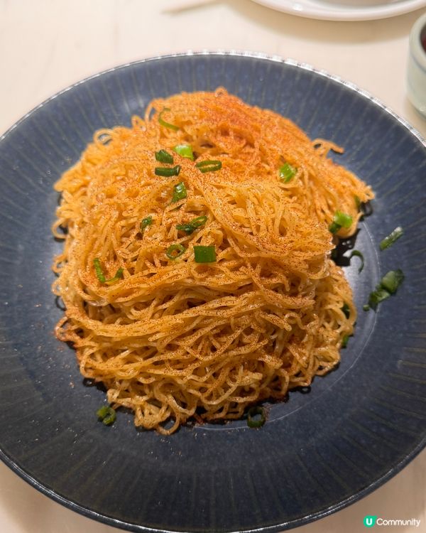 深圳飲茶初體驗-陶陶居😎