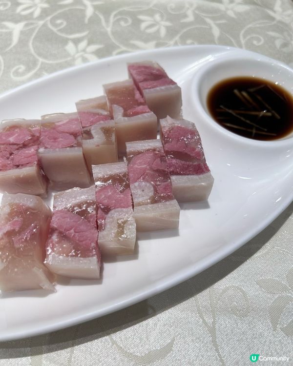 衝着薯片雞而嚟😆😆😆