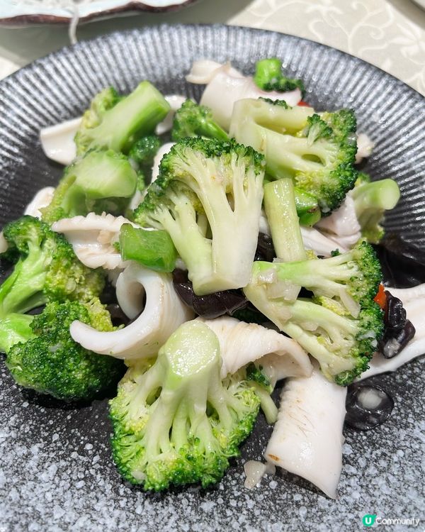 衝着薯片雞而嚟😆😆😆