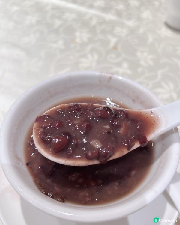 衝着薯片雞而嚟😆😆😆