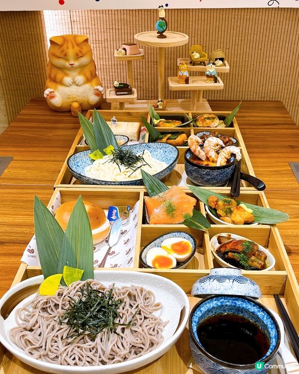 尖沙咀美食推薦！