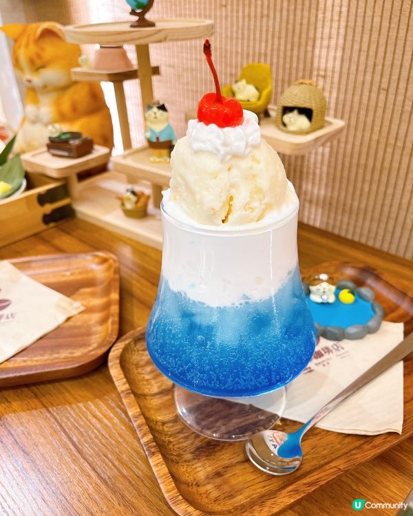 尖沙咀美食推薦！