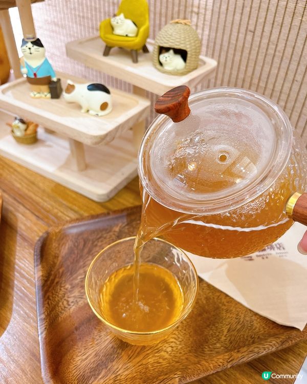 尖沙咀美食推薦！