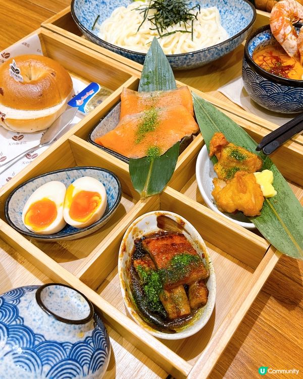 尖沙咀美食推薦！