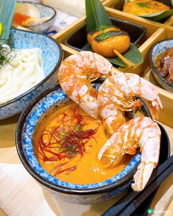 尖沙咀美食推薦！