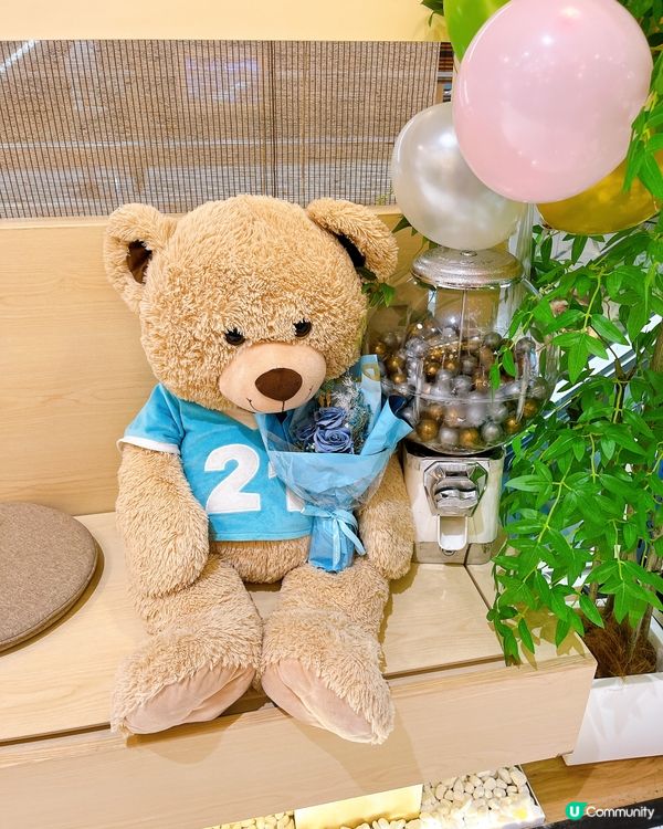 尖沙咀美食推薦！