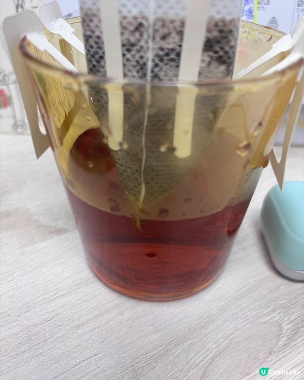 如果你都鍾意我嘅分享如果都鍾意我嘅分享請高抬貴手禁右上角關注...