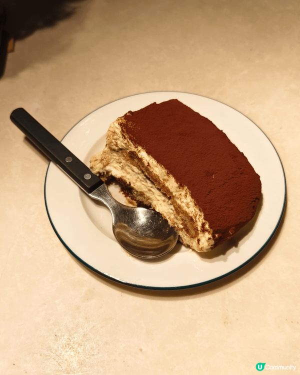 Emmer Pizzeria & Cafe 🍽， 位於金鐘太...