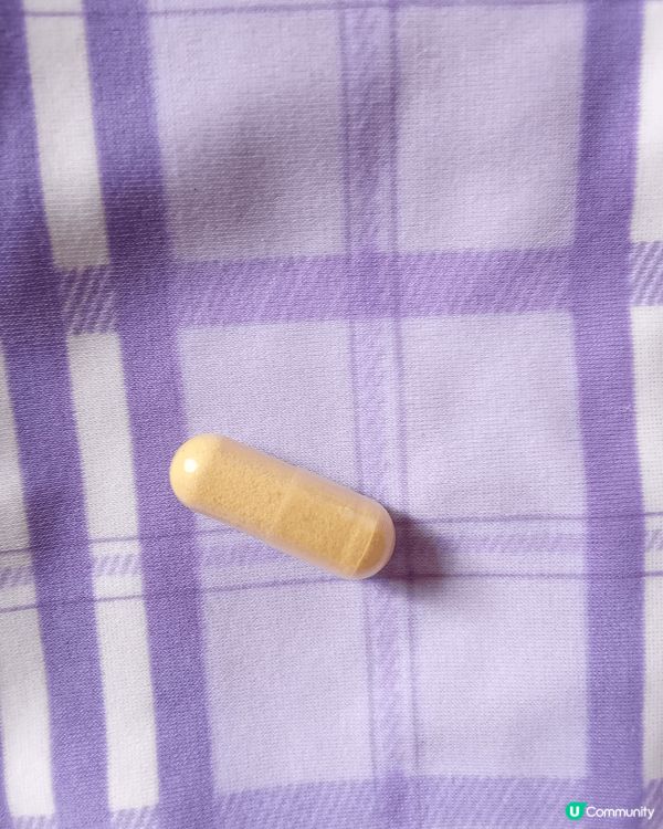 💛LABG 腸道益生菌含No. 1權威臨床證實鼠李糖乳桿菌 ...