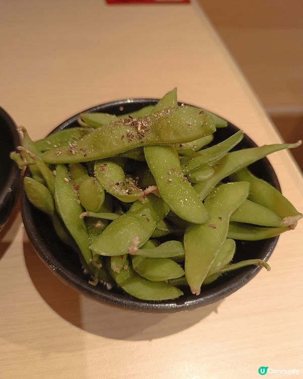 支付寶好賞買推出既優惠券好抵食呀，呢個霸嗎拉麵2人套餐只需要...