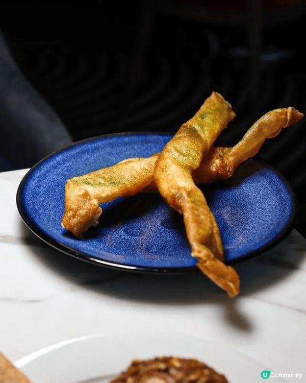 搬左新舖既Porterhouse  