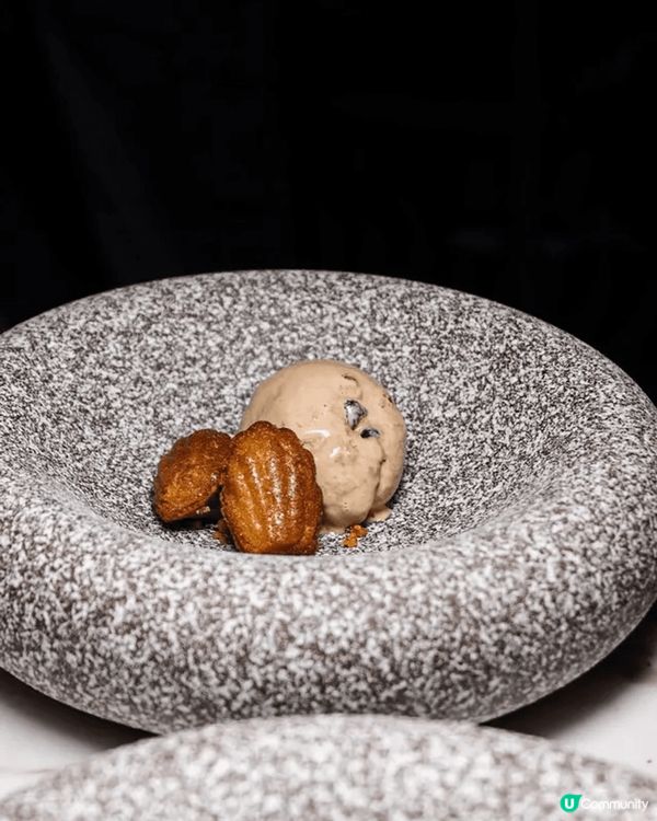 搬左新舖既Porterhouse  