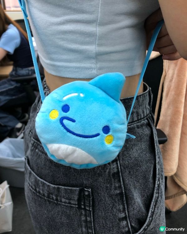 他媽哥池全新機型登場！3款顏色主題