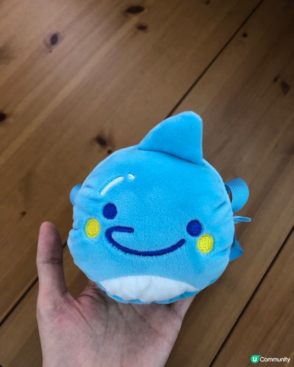 他媽哥池全新機型登場！3款顏色主題