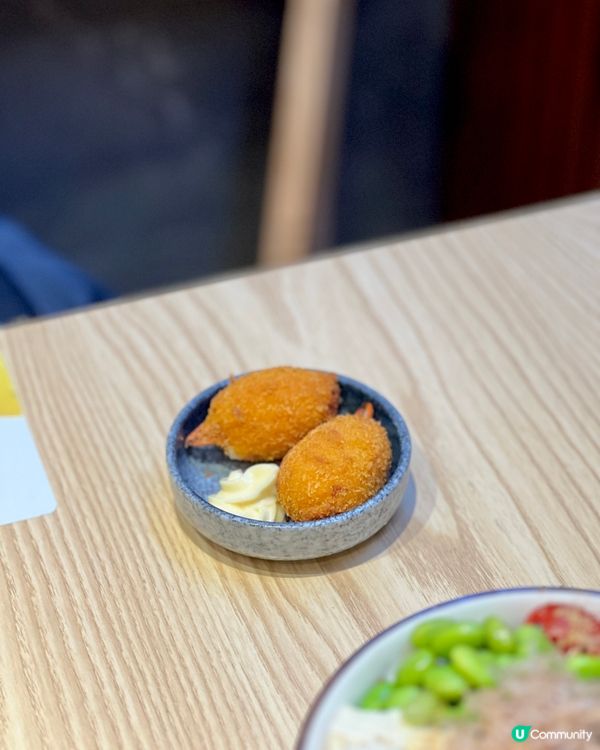 《北角出色蓋飯 推薦水果乳酪🔥》