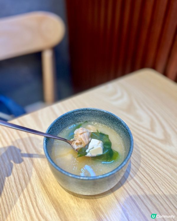 《北角出色蓋飯 推薦水果乳酪🔥》