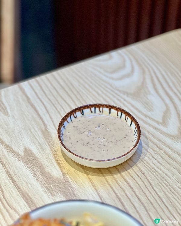 《北角出色蓋飯 推薦水果乳酪🔥》