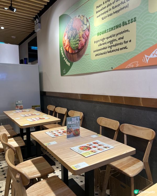 《北角出色蓋飯 推薦水果乳酪🔥》