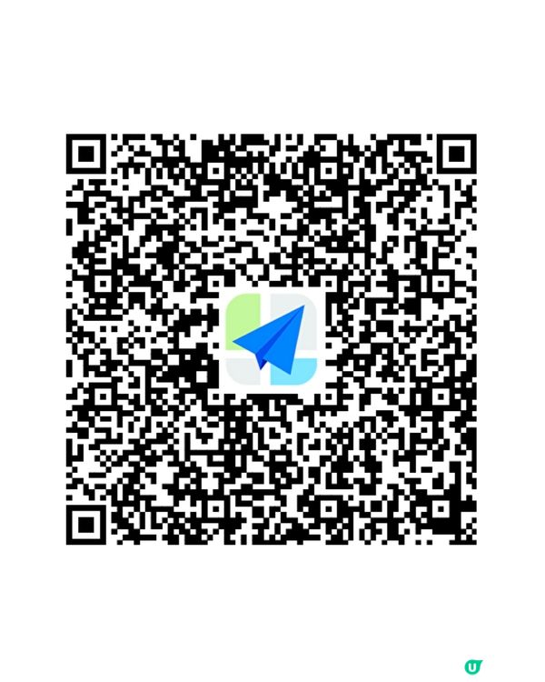 🐾狗狗出遊必備！高德Call車$200優惠🚖💨  