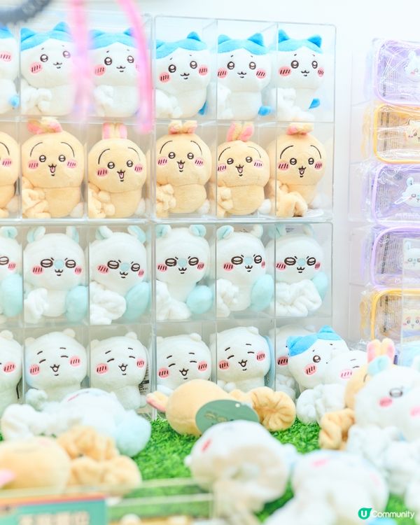 【免費送🎁】Namco獨家Clena3夾公仔機玩具🕹️！