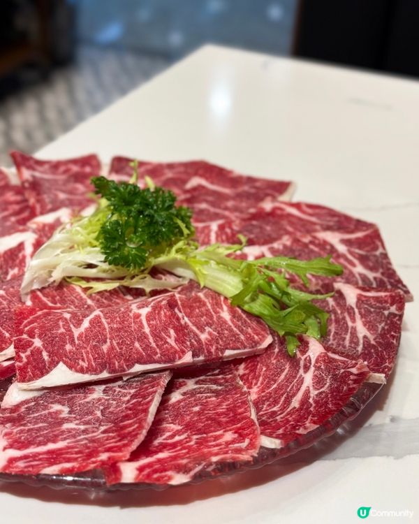 超足料滋補雞煲