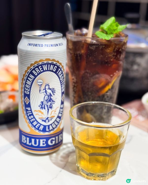 超足料滋補雞煲