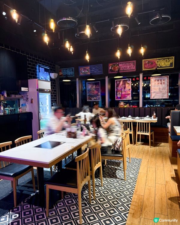 超足料滋補雞煲